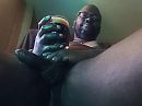 ;) geniet xx #humpday, foto 1181x886, 2 reacties, 3 stemmen