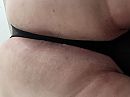 ;), foto 3088x2316, 3 reacties, 3 stemmen