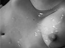 ;), foto 1284x957, 37 reacties, 107 stemmen