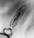 ;), foto 1028x1167, 144 reacties, 273 stemmen