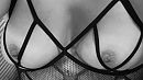 ;), foto 1088x618, 81 reacties, 193 stemmen