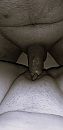 ;), foto 995x2048, 0 reacties, 3 stemmen