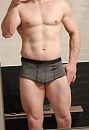 ;), foto 386x563, 1 reacties, 3 stemmen