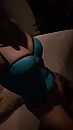 ;), foto 899x1600, 92 reacties, 194 stemmen