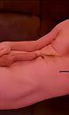 ;), foto 867x1442, 2 reacties, 4 stemmen