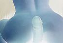 ;), foto 2157x1499, 3 reacties, 19 stemmen