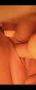 <3, foto 968x2376, 2 reacties, 5 stemmen