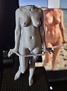 3D print AllesofNiets, foto 1848x2509, 2 reacties, 5 stemmen