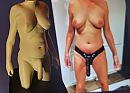 3D print Stel51Plus, foto 2329x1676, 2 reacties, 5 stemmen