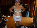 ........==:mll, foto 4000x3000, 3 reacties, 24 stemmen