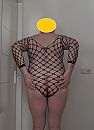 ?, foto 2161x2959, 1 reacties, 5 stemmen