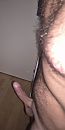 ?!, foto 1718x3432, 0 reacties, 4 stemmen