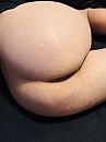 ?, foto 2316x3088, 1 reacties, 5 stemmen
