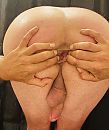 ?, foto 1960x2323, 3 reacties, 5 stemmen