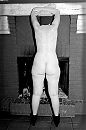 3, foto 2234x3353, 3 reacties, 10 stemmen