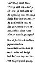 3, foto 391x589, 2 reacties, 4 stemmen