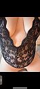 3, foto 1290x2796, 25 reacties, 92 stemmen