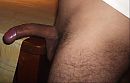 3, foto 501x321, 2 reacties, 0 stemmen
