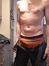 3luik, foto 2448x3264, 2 reacties, 4 stemmen