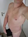 3x candyman..., foto 1984x2532, 1 reacties, 5 stemmen