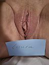 4 laura fake check, foto 1272x1696, 1 reacties, 19 stemmen