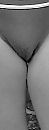 4 porkytitslover ....., foto 640x1682, 1 reacties, 1 stemmen