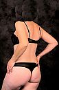 48, foto 2667x4000, 2 reacties, 10 stemmen