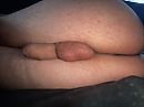 4, foto 4000x3000, 1 reacties, 3 stemmen