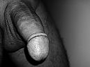 4, foto 3553x2665, 0 reacties, 0 stemmen