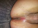 4, foto 2312x1734, 12 reacties, 14 stemmen