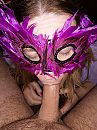 4rtist1qu3, foto 3000x4000, 11 reacties, 22 stemmen