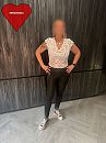 50 jaar, foto 2142x2856, 32 reacties, 123 stemmen