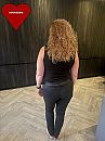 50 jaar!, foto 3000x4000, 44 reacties, 123 stemmen