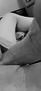 [K]lik me !, foto 1845x4000, 0 reacties, 0 stemmen