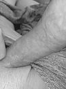 [K]lik me !, foto 3000x4000, 0 reacties, 0 stemmen