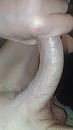 [K]lik me !, foto 720x1280, 0 reacties, 0 stemmen