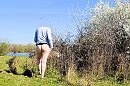 60, foto 4000x2667, 2 reacties, 11 stemmen