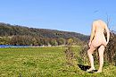 62, foto 4000x2667, 2 reacties, 14 stemmen