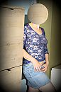 65, foto 2666x4000, 4 reacties, 15 stemmen