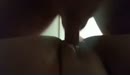 67, film 00:00:00, 31 reacties, 119 stemmen