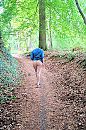68, foto 2665x4000, 9 reacties, 22 stemmen