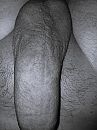6, foto 3000x4000, 0 reacties, 0 stemmen