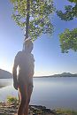7:15 en nu al heet, foto 2289x3408, 1 reacties, 11 stemmen