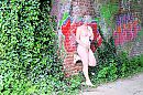75, foto 3920x2618, 5 reacties, 30 stemmen