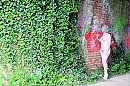 76, foto 4000x2667, 2 reacties, 19 stemmen