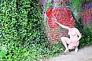 78, foto 4000x2666, 4 reacties, 29 stemmen