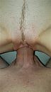 7, foto 202x360, 3 reacties, 31 stemmen