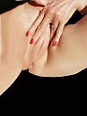 8, foto 1200x1600, 2 reacties, 16 stemmen