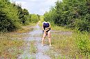 91, foto 4000x2665, 5 reacties, 18 stemmen