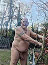 9 maart 2025, foto 2208x2944, 2 reacties, 18 stemmen